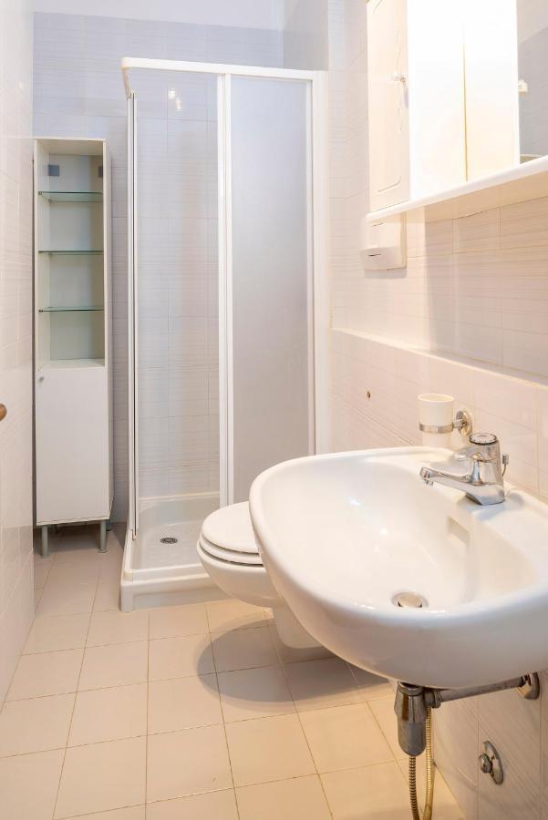Casa Davide Lägenhet Bardolino Exteriör bild