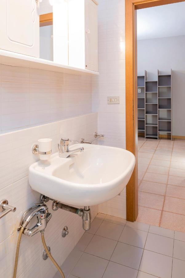 Casa Davide Lägenhet Bardolino Exteriör bild